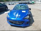 Subaru BRZ Limited Image 11