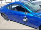 Subaru BRZ Limited Image 13