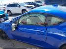 Subaru BRZ Limited Image 10