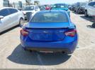 Subaru BRZ Limited Image 15