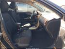 Toyota Corolla S Image 12