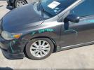 Toyota Corolla S Image 10