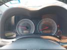 Toyota Corolla S Image 2