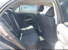 Toyota Corolla S Image 14