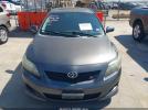 Toyota Corolla S Image 7