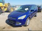 Ford Escape Se Image 8