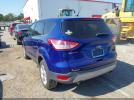 Ford Escape Se Image 16
