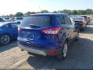 Ford Escape Se Image 3