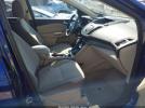 Ford Escape Se Image 2