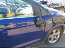 Ford Escape Se Image 4