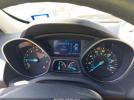 Ford Escape Se Image 7