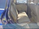 Ford Escape Se Image 5