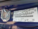 Ford Escape Se Image 15