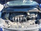 Ford Escape Se Image 6