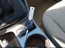 Ford Escape Se Image 9