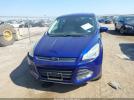 Ford Escape Se Image 10