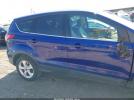 Ford Escape Se Image 12