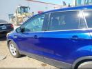 Ford Escape Se Image 11