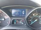 Ford Escape Se Image 14