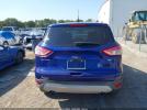 Ford Escape Se Image 13