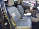 Honda Pilot Ex-l Image 6