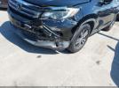 Honda Pilot Ex-l Image 8