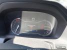 Honda Pilot Ex-l Image 9