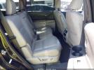 Honda Pilot Ex-l Image 10