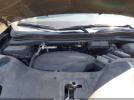Honda Pilot Ex-l Image 7