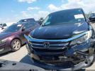 Honda Pilot Ex-l Image 14
