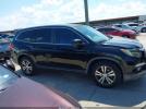 Honda Pilot Ex-l Image 11