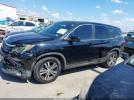 Honda Pilot Ex-l Image 15