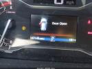 Honda Pilot Ex-l Image 13