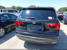 Honda Pilot Ex-l Image 16