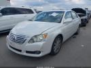 Toyota Avalon Limited Image 3