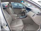 Toyota Avalon Limited Image 4