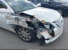 Toyota Avalon Limited Image 5