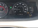 Toyota Avalon Limited Image 16