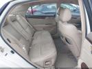 Toyota Avalon Limited Image 7