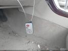 Toyota Avalon Limited Image 6