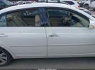 Toyota Avalon Limited Image 15