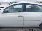 Toyota Avalon Limited Image 11