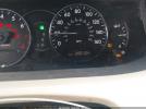 Toyota Avalon Limited Image 13
