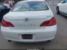 Toyota Avalon Limited Image 14