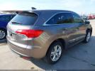 Acura RDX Image 6
