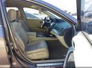 Acura RDX Image 7