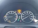 Acura RDX Image 10