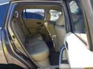 Acura RDX Image 15