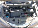 Acura RDX Image 9