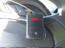 Acura RDX Image 16